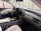 2023 Lexus Rx RX 350 Premium Plus