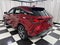2023 Lexus Rx RX 350 Premium Plus