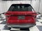 2023 Lexus Rx RX 350 Premium Plus