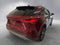 2023 Lexus Rx RX 350 Premium Plus