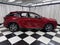 2023 Lexus Rx RX 350 Premium Plus