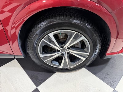 2023 Lexus Rx RX 350 Premium Plus
