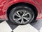 2023 Lexus Rx RX 350 Premium Plus