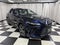 2024 Lexus Rx RX 350 Premium