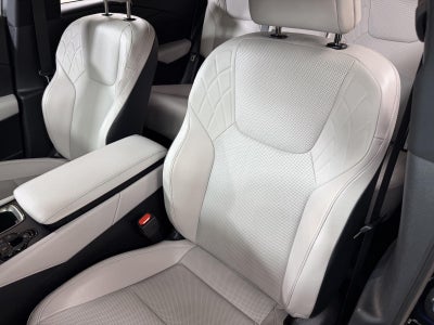 2024 Lexus Rx RX 350 Premium