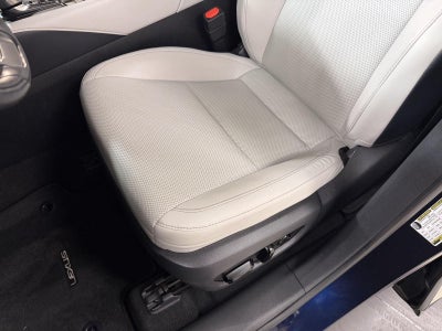 2024 Lexus Rx RX 350 Premium