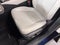 2024 Lexus Rx RX 350 Premium