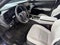 2024 Lexus Rx RX 350 Premium