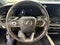 2024 Lexus Rx RX 350 Premium