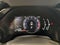 2024 Lexus Rx RX 350 Premium