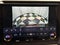 2024 Lexus Rx RX 350 Premium
