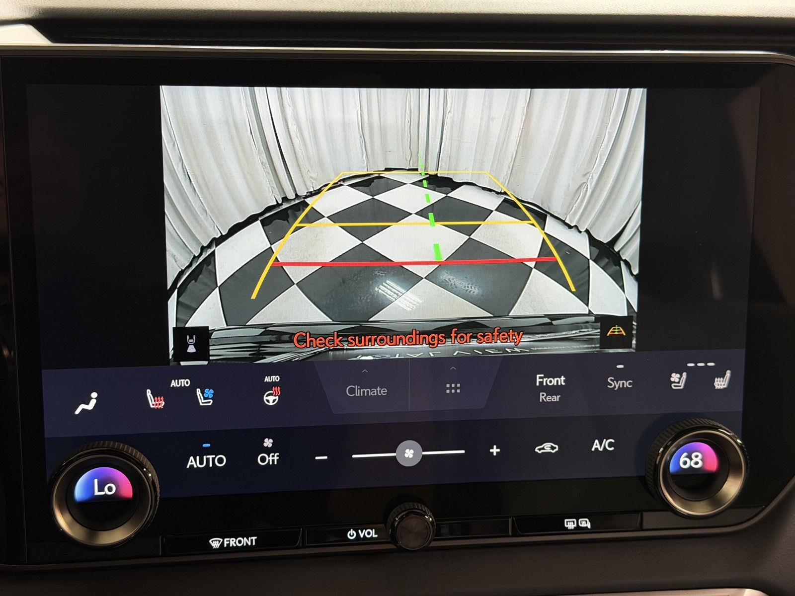 2024 Lexus Rx RX 350 Premium