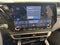 2024 Lexus Rx RX 350 Premium