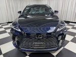 2024 Lexus Rx RX 350 Premium