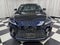 2024 Lexus Rx RX 350 Premium