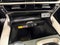 2024 Lexus Rx RX 350 Premium