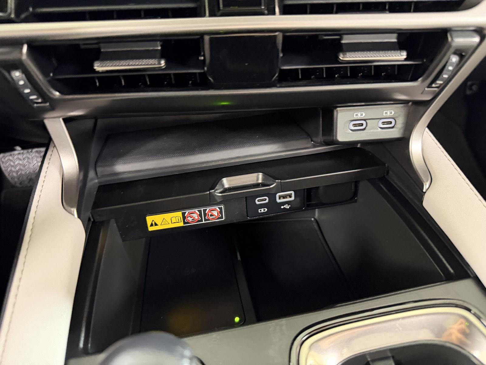 2024 Lexus Rx RX 350 Premium