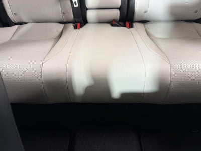 2024 Lexus Rx RX 350 Premium