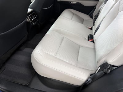 2024 Lexus Rx RX 350 Premium