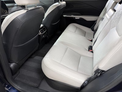 2024 Lexus Rx RX 350 Premium