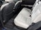 2024 Lexus Rx RX 350 Premium