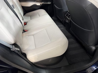 2024 Lexus Rx RX 350 Premium
