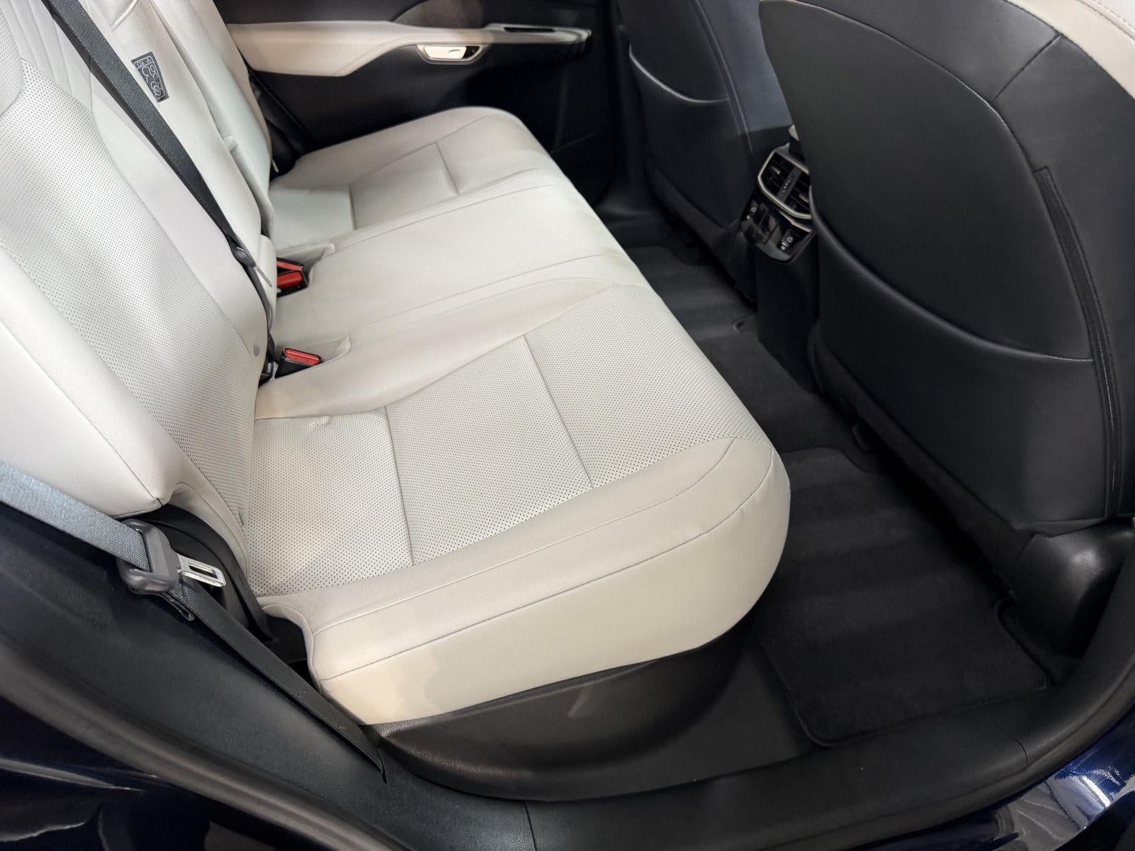 2024 Lexus Rx RX 350 Premium
