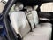 2024 Lexus Rx RX 350 Premium