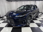 2024 Lexus Rx RX 350 Premium