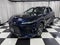 2024 Lexus Rx RX 350 Premium