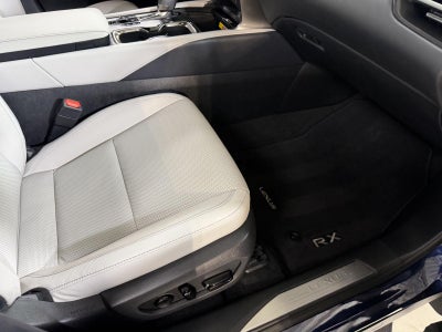 2024 Lexus Rx RX 350 Premium