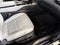 2024 Lexus Rx RX 350 Premium