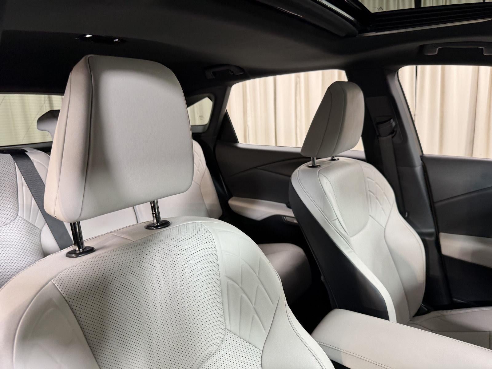 2024 Lexus Rx RX 350 Premium