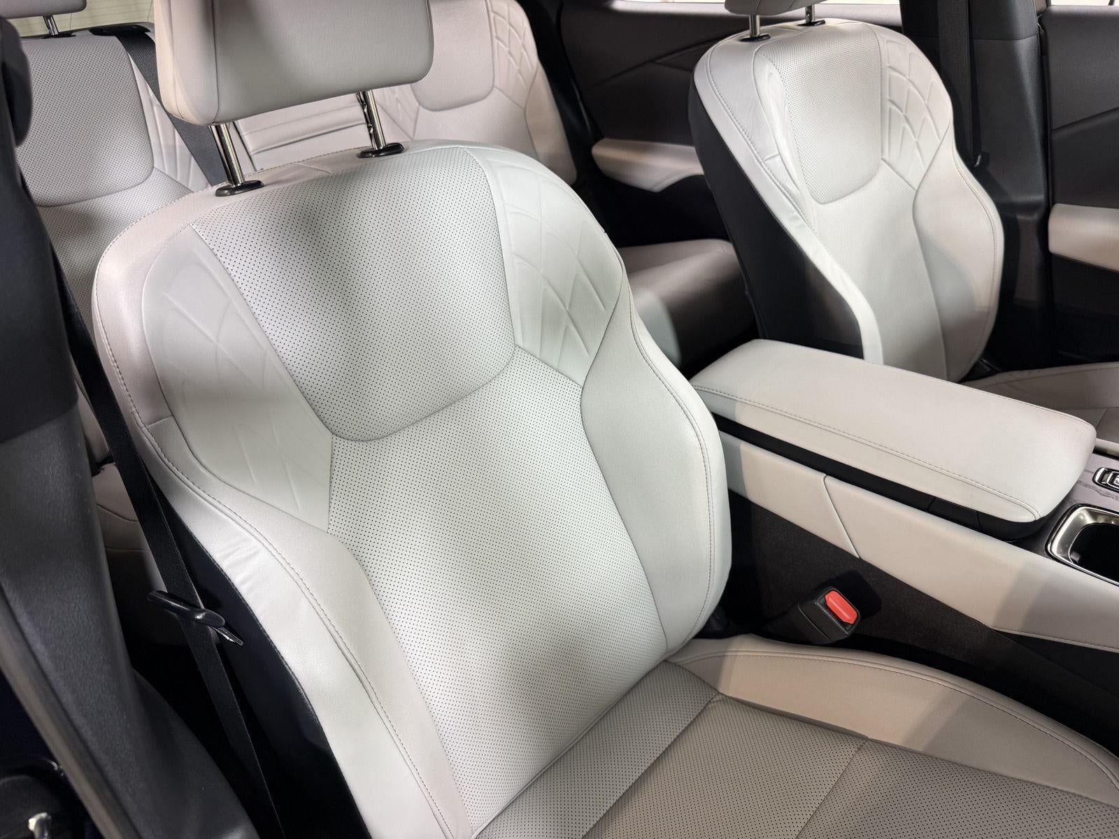 2024 Lexus Rx RX 350 Premium