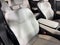 2024 Lexus Rx RX 350 Premium