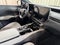 2024 Lexus Rx RX 350 Premium