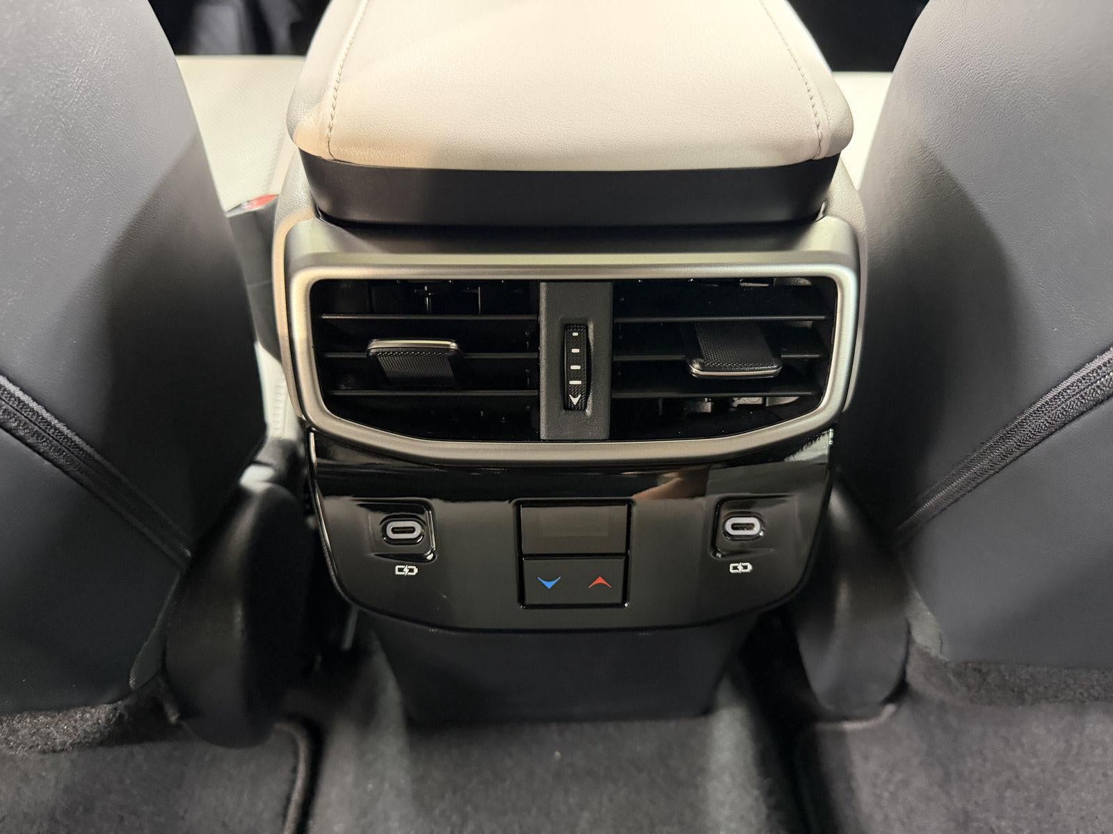 2024 Lexus Rx RX 350 Premium
