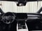 2024 Lexus Rx RX 350 Premium