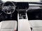 2024 Lexus Rx RX 350 Premium
