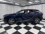 2024 Lexus Rx RX 350 Premium