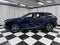 2024 Lexus Rx RX 350 Premium