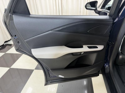 2024 Lexus Rx RX 350 Premium