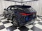 2024 Lexus Rx RX 350 Premium