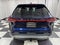 2024 Lexus Rx RX 350 Premium