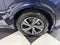 2024 Lexus Rx RX 350 Premium