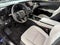 2025 Lexus Rx RX 350 Premium Plus