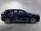 2025 Lexus Rx RX 350 Premium Plus