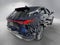 2025 Lexus Rx RX 350 Premium Plus