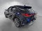 2025 Lexus Rx RX 350 Premium Plus