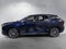 2025 Lexus Rx RX 350 Premium Plus